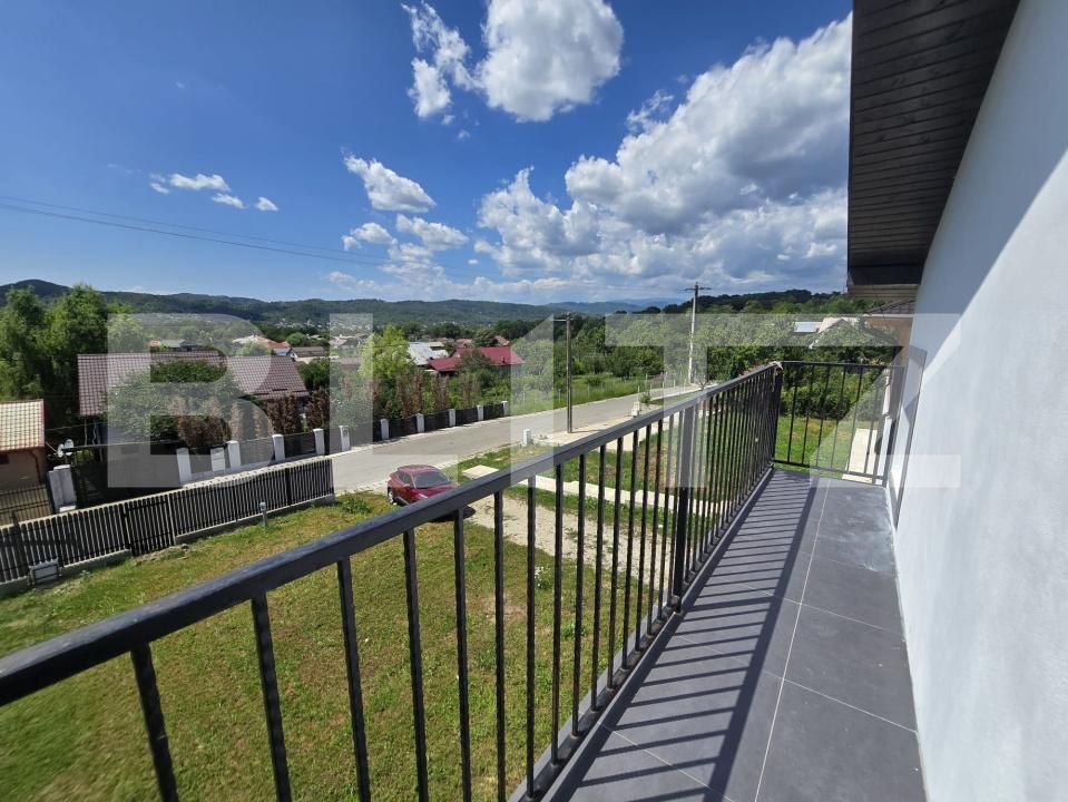 Casa de vânzare 4 camere Pucioasa - 201284CV | BLITZ Târgoviște | Poza15