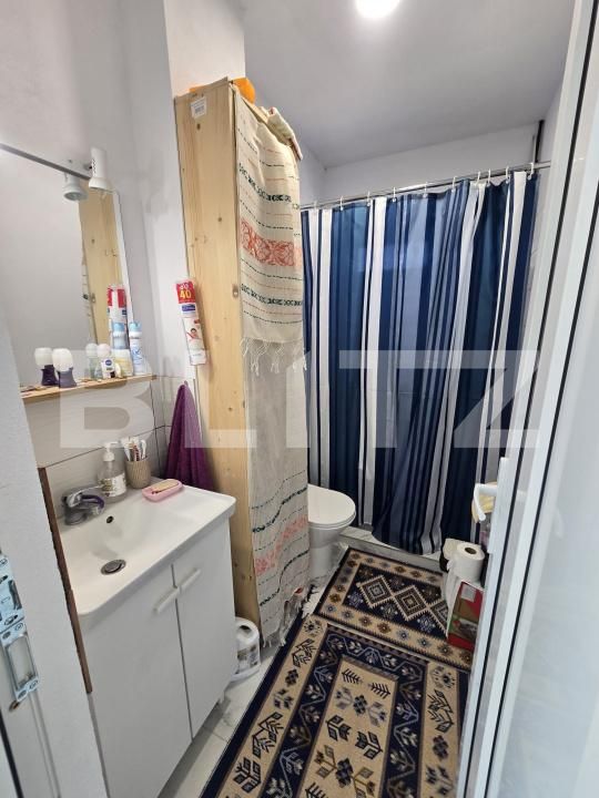 Casa de vânzare 4 camere Pucioasa - 201284CV | BLITZ Târgoviște | Poza9
