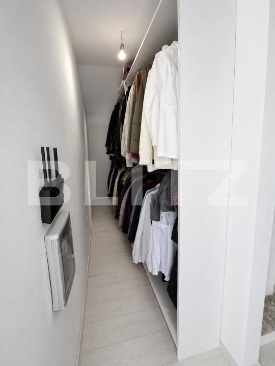 Casa de vânzare 4 camere Pucioasa - 201284CV | BLITZ Târgoviște | Poza10