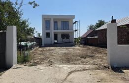Casă de vânzare, 200 mp, zona Brezoaia 