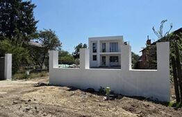 Casa de vânzare 5 camere Sacueni - 203121CV | BLITZ Târgoviște | Poza1