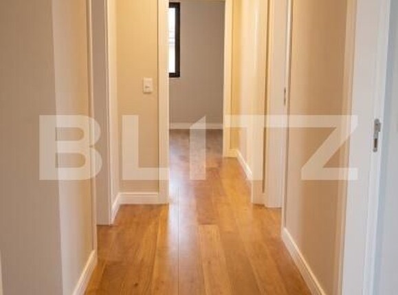 Casa de vânzare 6 camere Brezoaia - 201310CV | BLITZ Târgoviște | Poza4