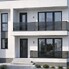 Casa de vânzare 6 camere Brezoaia - 201310CV - Poza 1 din 8 | BLITZ Târgoviște | Poza5