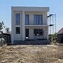 Casa de vânzare 6 camere Brezoaia - 201310CV - Poza 1 din 8 | BLITZ Târgoviște | Poza1