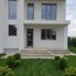 Casa de vânzare 6 camere Brezoaia - 201310CV - Poza 1 din 8 | BLITZ Târgoviște | Poza6