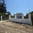 Casa de vânzare 6 camere Brezoaia - 201310CV - Poza 1 din 8 | BLITZ Târgoviște | Poza8