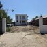 Casa de vânzare 6 camere Brezoaia - 201310CV - Poza 1 din 8 | BLITZ Târgoviște | Poza3