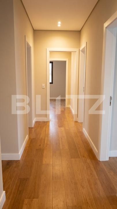 Casa de vânzare 6 camere Brezoaia - 201310CV | BLITZ Târgoviște | Poza4