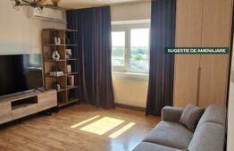 Apartament de vânzare, 72 mp, zona Micro 12 