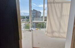 Apartament de vânzare, 72 mp, zona Micro 12 