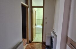 Apartament de vânzare, 72 mp, zona Micro 12 