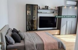 Apartament de vânzare, 72 mp, zona Micro 12 