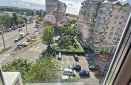 Apartament de vânzare, 72 mp, zona Micro 12 