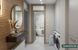 Apartament de vânzare, 72 mp, zona Micro 12 