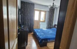 Apartament de vânzare, 72 mp, zona Micro 12 