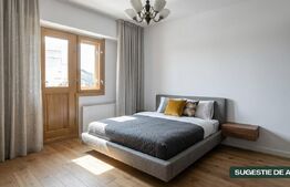 Apartament de vânzare, 72 mp, zona Micro 12 