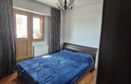 Apartament de vânzare, 72 mp, zona Micro 12 