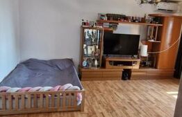 Apartament de vânzare, 72 mp, zona Micro 12 