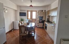Apartament de vânzare, 72 mp, zona Micro 12 
