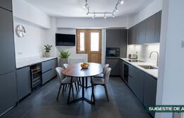 Apartament de vânzare, 72 mp, zona Micro 12 