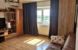 Apartament de vânzare, 72 mp, zona Micro 12 