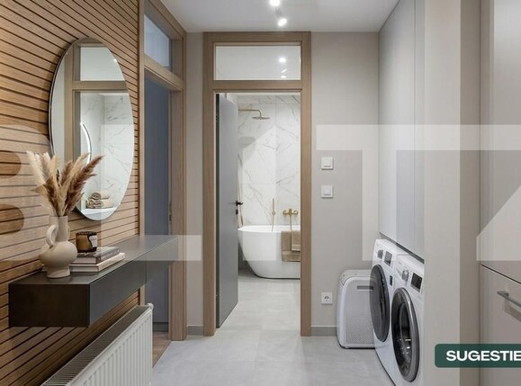 Apartament de vânzare 3 camere Micro 12 - 201312AV | BLITZ Târgoviște | Poza5