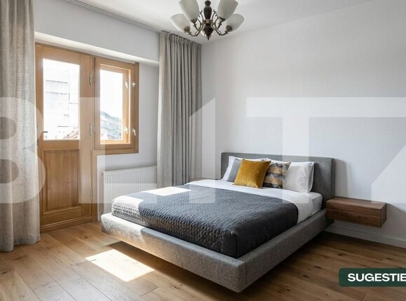 Apartament de vânzare 3 camere Micro 12 - 201312AV | BLITZ Târgoviște | Poza4