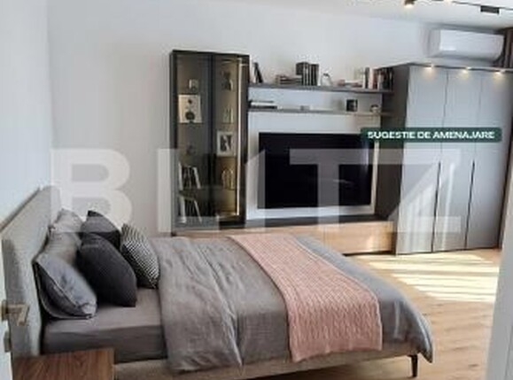 Apartament de vânzare 3 camere Micro 12 - 201312AV | BLITZ Târgoviște | Poza3