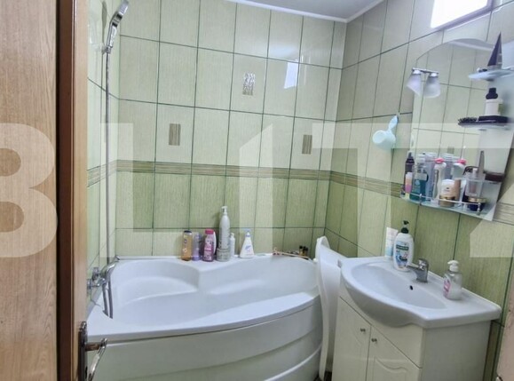 Apartament de vânzare 3 camere Micro 12 - 201312AV | BLITZ Târgoviște | Poza9