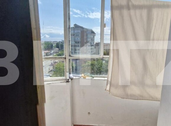 Apartament de vânzare 3 camere Micro 12 - 201312AV | BLITZ Târgoviște | Poza8