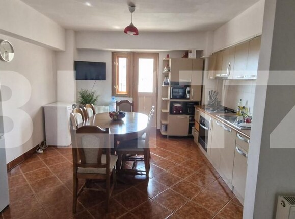 Apartament de vânzare 3 camere Micro 12 - 201312AV | BLITZ Târgoviște | Poza11