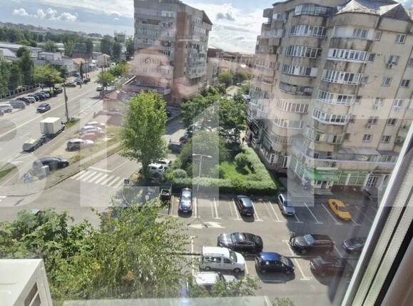 Apartament de vânzare 3 camere Micro 12 - 201312AV | BLITZ Târgoviște | Poza7