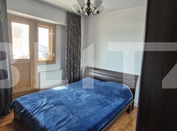 Apartament de vânzare 3 camere Micro 12 - 201312AV | BLITZ Târgoviște | Poza4