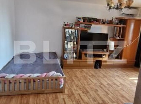 Apartament de vânzare 3 camere Micro 12 - 201312AV | BLITZ Târgoviște | Poza5