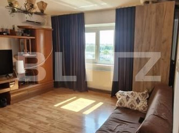 Apartament de vânzare 3 camere Micro 12 - 201312AV | BLITZ Târgoviște | Poza6
