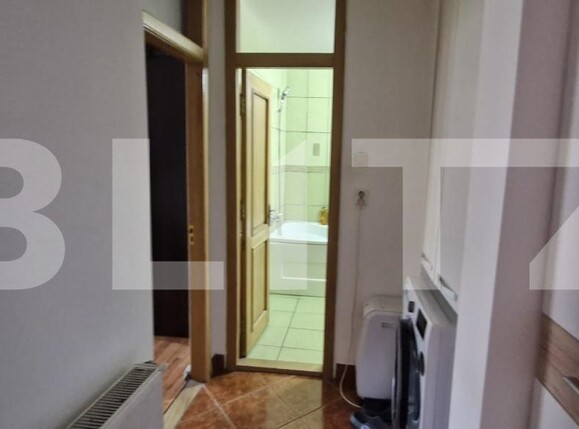 Apartament de vânzare 3 camere Micro 12 - 201312AV | BLITZ Târgoviște | Poza10