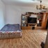 Apartament de vânzare 3 camere Micro 12 - 201312AV - Poza 1 din 16 | BLITZ Târgoviște | Poza9