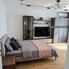Apartament de vânzare 3 camere Micro 12 - 201312AV - Poza 1 din 16 | BLITZ Târgoviște | Poza2