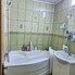 Apartament de vânzare 3 camere Micro 12 - 201312AV - Poza 1 din 16 | BLITZ Târgoviște | Poza13