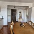 Apartament de vânzare 3 camere Micro 12 - 201312AV - Poza 1 din 16 | BLITZ Târgoviște | Poza6