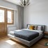 Apartament de vânzare 3 camere Micro 12 - 201312AV - Poza 1 din 16 | BLITZ Târgoviște | Poza3