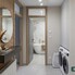 Apartament de vânzare 3 camere Micro 12 - 201312AV - Poza 1 din 16 | BLITZ Târgoviște | Poza4