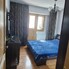 Apartament de vânzare 3 camere Micro 12 - 201312AV - Poza 1 din 16 | BLITZ Târgoviște | Poza7