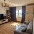 Apartament de vânzare 3 camere Micro 12 - 201312AV - Poza 1 din 16 | BLITZ Târgoviște | Poza16