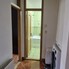 Apartament de vânzare 3 camere Micro 12 - 201312AV - Poza 1 din 16 | BLITZ Târgoviște | Poza14
