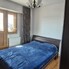 Apartament de vânzare 3 camere Micro 12 - 201312AV - Poza 1 din 16 | BLITZ Târgoviște | Poza8