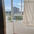 Apartament de vânzare 3 camere Micro 12 - 201312AV - Poza 1 din 16 | BLITZ Târgoviște | Poza12