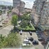 Apartament de vânzare 3 camere Micro 12 - 201312AV - Poza 1 din 16 | BLITZ Târgoviște | Poza11