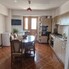 Apartament de vânzare 3 camere Micro 12 - 201312AV - Poza 1 din 16 | BLITZ Târgoviște | Poza15