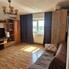 Apartament de vânzare 3 camere Micro 12 - 201312AV - Poza 1 din 16 | BLITZ Târgoviște | Poza10
